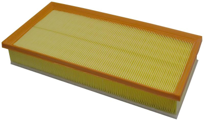 Luftfilter STARLINE SLE3 SF VF2630
