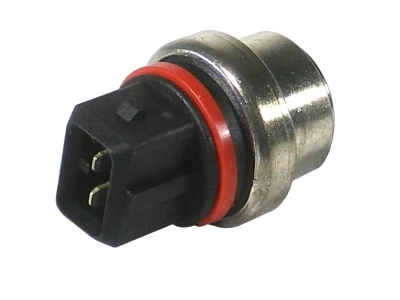 Sensor, kylmedelstemperatur STARLINE SLE8 ED STMS198