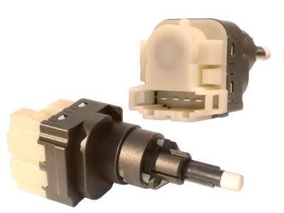 Bromsljuskontakt STARLINE SLE8 ED STMS03