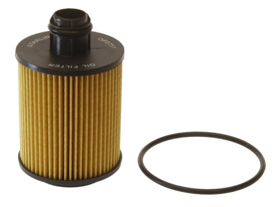 Oljefilter STARLINE SLE3 SF OF0717