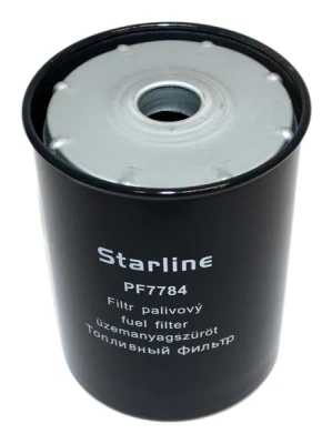 Bränslefilter STARLINE SLE3 SF PF7784