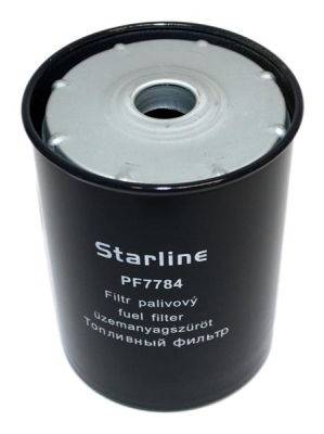 Bränslefilter STARLINE SLE3 SF PF7784