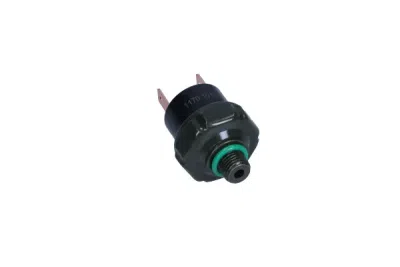Tryckkontakt, klimatanläggning MAXGEAR AC112201