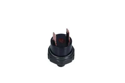 Tryckkontakt, klimatanläggning MAXGEAR AC112201