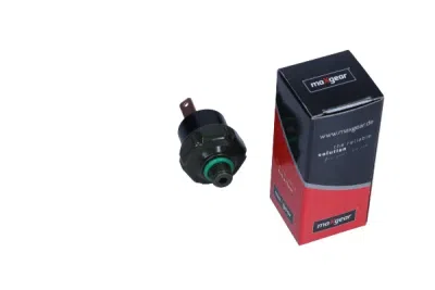 Tryckkontakt, klimatanläggning MAXGEAR AC112201