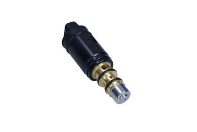 Reglerventil, kompressor MAXGEAR AC116123
