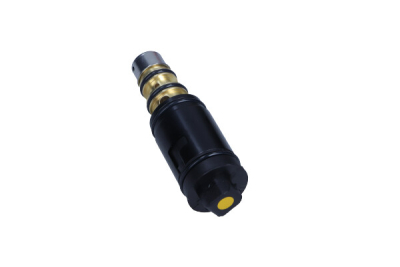 Reglerventil, kompressor MAXGEAR AC116123