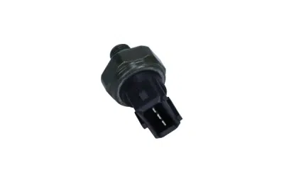 Tlačna sklopka, klima-uređaj MAXGEAR AC117922