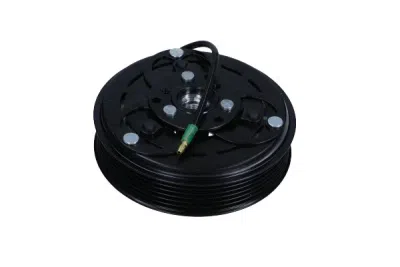 Magnetna spojka, kompresor klima-uređaja MAXGEAR AC130025
