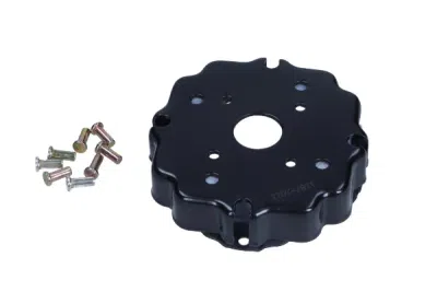 Spole, magnetkoppling (kompressor) MAXGEAR AC130027