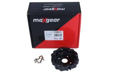 Spole, magnetkoppling (kompressor) MAXGEAR AC130027