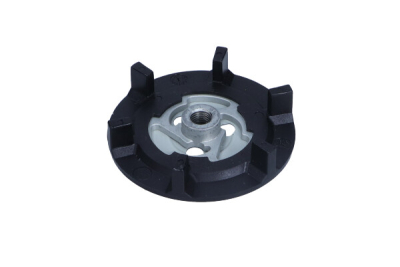 Svitak, magnetna spojka (kompresor) MAXGEAR AC130028