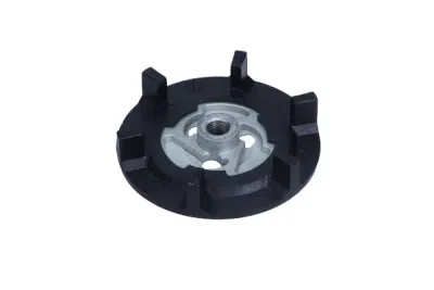 Svitak, magnetna spojka (kompresor) MAXGEAR AC130028