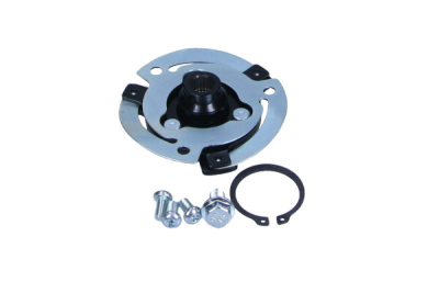 Disk zahvatnika, magnetna spojka (kompresor) MAXGEAR AC130029