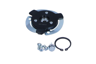 Disk zahvatnika, magnetna spojka (kompresor) MAXGEAR AC130029