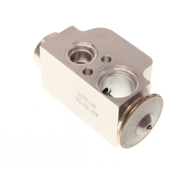 Expansionsventil, klimatanläggning MAXGEAR AC130156