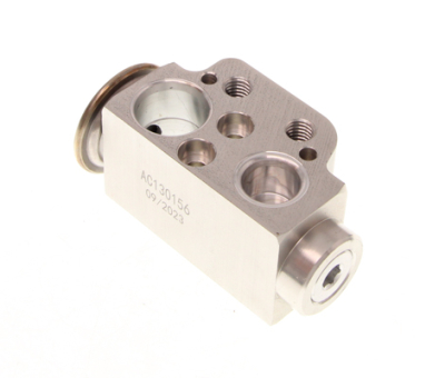 Expansionsventil, klimatanläggning MAXGEAR AC130156