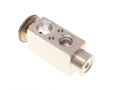 Expansionsventil, klimatanläggning MAXGEAR AC130158
