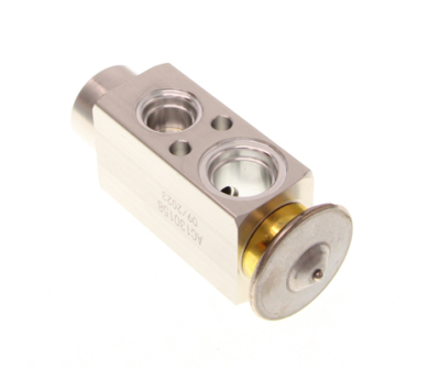 Expansionsventil, klimatanläggning MAXGEAR AC130158