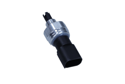 Tryckkontakt, klimatanläggning MAXGEAR AC130578