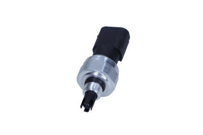 Tryckkontakt, klimatanläggning MAXGEAR AC130578
