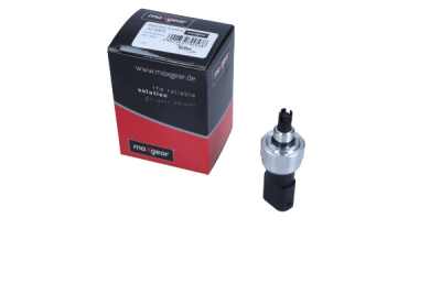 Tryckkontakt, klimatanläggning MAXGEAR AC130578