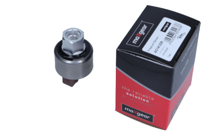 Tlačna sklopka, klima-uređaj MAXGEAR AC141238