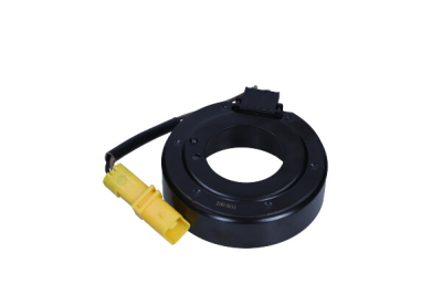 Svitak, magnetna spojka (kompresor) MAXGEAR AC158557