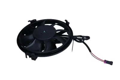 Ventilator, hlađenje motora MAXGEAR AC207321