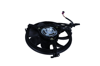 Fläkt, kylare MAXGEAR AC207321