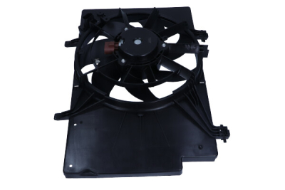 Fläkt, kylare MAXGEAR AC213736