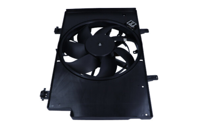 Fläkt, kylare MAXGEAR AC213736