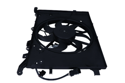 Ventilator, hlađenje motora MAXGEAR AC216216