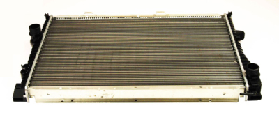 Hladnjak, hlađenje motora MAXGEAR AC219871