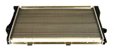 Hladnjak, hlađenje motora MAXGEAR AC219871