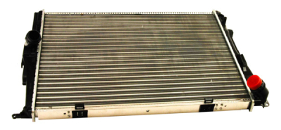 Kylare, motorkylning MAXGEAR AC220572