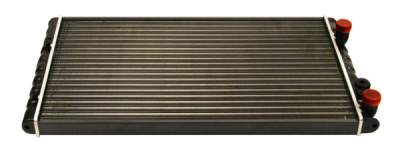 Kylare, motorkylning MAXGEAR AC230022