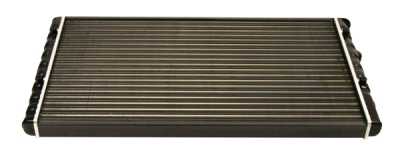 Kylare, motorkylning MAXGEAR AC230022