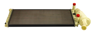 Kylare, motorkylning MAXGEAR AC230055