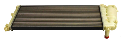 Kylare, motorkylning MAXGEAR AC230055