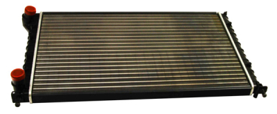 Kylare, motorkylning MAXGEAR AC230057