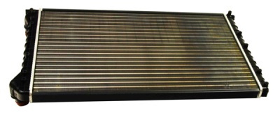 Kylare, motorkylning MAXGEAR AC230057