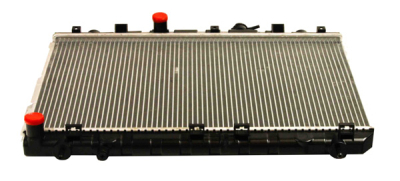 Kylare, motorkylning MAXGEAR AC230061