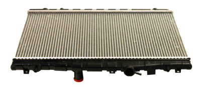 Kylare, motorkylning MAXGEAR AC230061