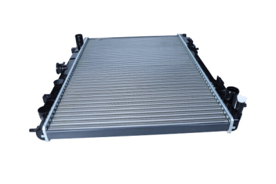Kylare, motorkylning MAXGEAR AC230067
