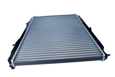 Kylare, motorkylning MAXGEAR AC230067