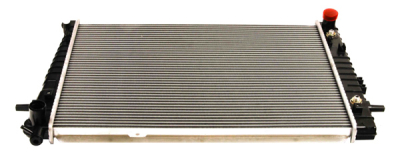 Kylare, motorkylning MAXGEAR AC230069