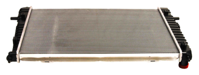 Kylare, motorkylning MAXGEAR AC230069