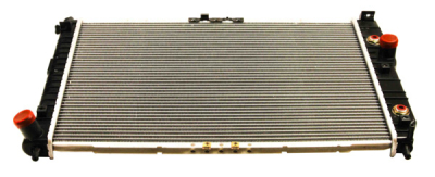Kylare, motorkylning MAXGEAR AC230078