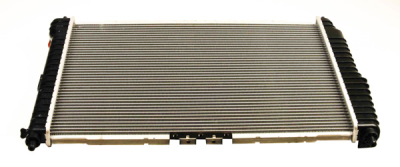 Kylare, motorkylning MAXGEAR AC230078
